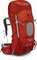 Osprey Ariel 55 Pack - Women's