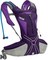 CamelBak Octane XCT Hydration Pack - 100 fl. oz.