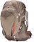 Gregory Cairn 68 Pack - Women's