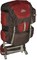 Kelty Trekker 65 External Frame Pack