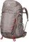 Gregory Sage 55 Pack - Women's