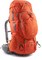 REI Crestrail 70 Pack