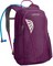 CamelBak Day Star Hydration Pack - 70 fl. oz. - Women's