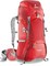 Deuter ACT Lite 40 + 10 Pack