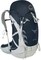 Osprey Talon 44 Pack