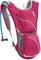 CamelBak Aurora Hydration Pack - 70 fl. oz. - Women's