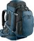 REI Grand Tour 80 Travel Pack - Women's