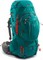 REI Crestrail 65 Pack - Women's