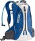 CamelBak Octane 18X Hydration Pack - 100 fl. oz.