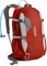 CamelBak Rim Runner Hydration Pack - 100 fl. oz.