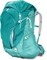Gregory Cairn 58 Pack - Women's
