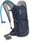 CamelBak Magic Hydration Pack - 70 fl. oz. - Women's