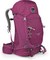 Osprey Kyte 46 Pack - Women's