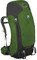 Osprey Volt 60 Pack