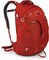 Osprey Comet Daypack