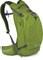 Osprey Raptor 14 Hydration Pack - 100 fl. oz.