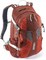 CamelBak Alpine Explorer Hydration Pack - 100 fl. oz.