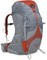 Osprey Exos 58 Pack