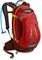 CamelBak M.U.L.E. NV Hydration Pack - 100 fl. oz.