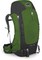 Osprey Volt 75 Pack