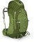 Osprey Aura 65 Pack - Women's