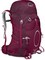 Osprey Aura 50 Pack - Women's