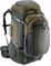 REI Grand Tour 85 Travel Pack - Men's