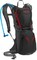 CamelBak Lobo Hydration Pack - 100 fl. oz.