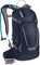 CamelBak L.U.X.E. Hydration Pack - 100 fl. oz. - Women's