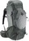 REI Crestrail 48 Pack - Men's