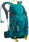 CamelBak Aventura Hydration Pack - 100 fl. oz. - Women's