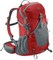 REI Tarn 18 Pack - Youth