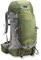 Osprey Kestrel 48 Pack