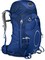 Osprey Atmos 50 Pack