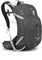 Osprey Manta 28 Hydration Pack - 100 fl. oz.