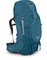 Osprey Xena 85 Pack - Women's