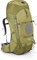 Osprey Ariel 75 Pack - Women's