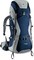 Deuter ACT Lite 65 + 10 Pack