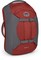 Osprey Porter 46 Travel Pack