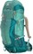 Gregory Jade 38 Pack - Women's