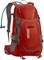 CamelBak Fourteener 26 Hydration Pack - 100 fl. oz.