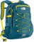 The North Face Borealis Daypack