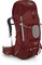 Osprey Aether 70 Pack