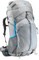 REI Flash 52 Pack - Women's