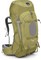 Osprey Ariel 65 Pack - Women's