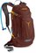 CamelBak M.U.L.E. Hydration Pack - 100 fl. oz.