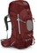 Osprey Aether 85 Pack