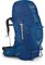 Osprey Xenith 88 Pack