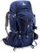 Gregory Deva 60 Pack - Women's