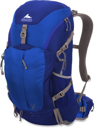 Gregory Z30 Pack L